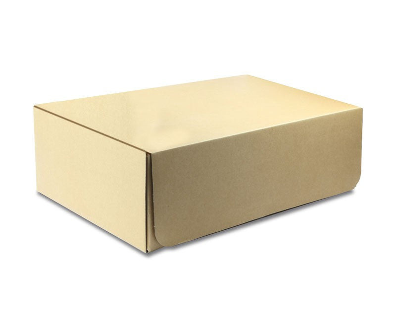 Paper replacement box (for R14010)