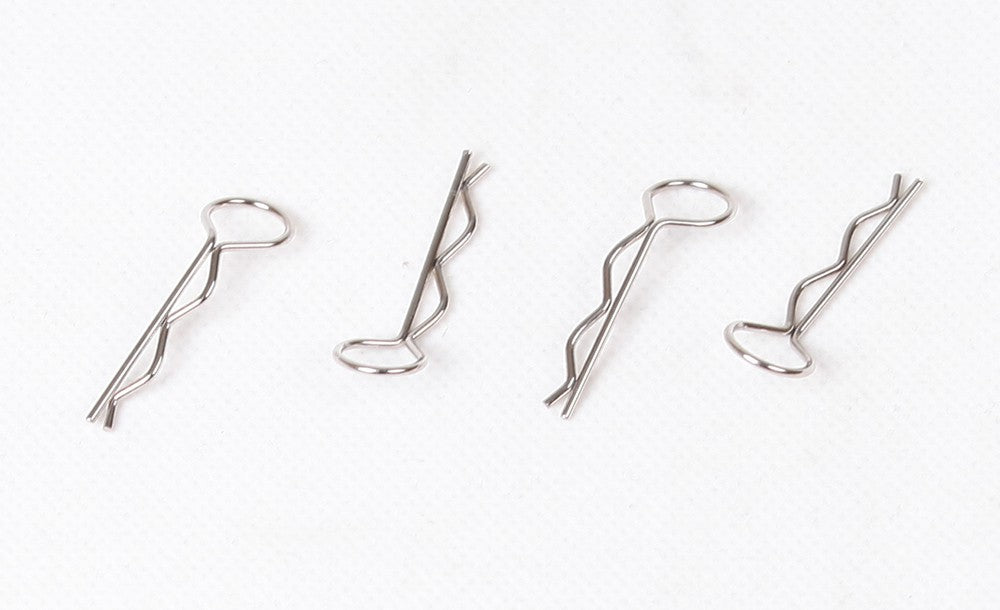 CAR BODY CLIP (BIG SIZE)