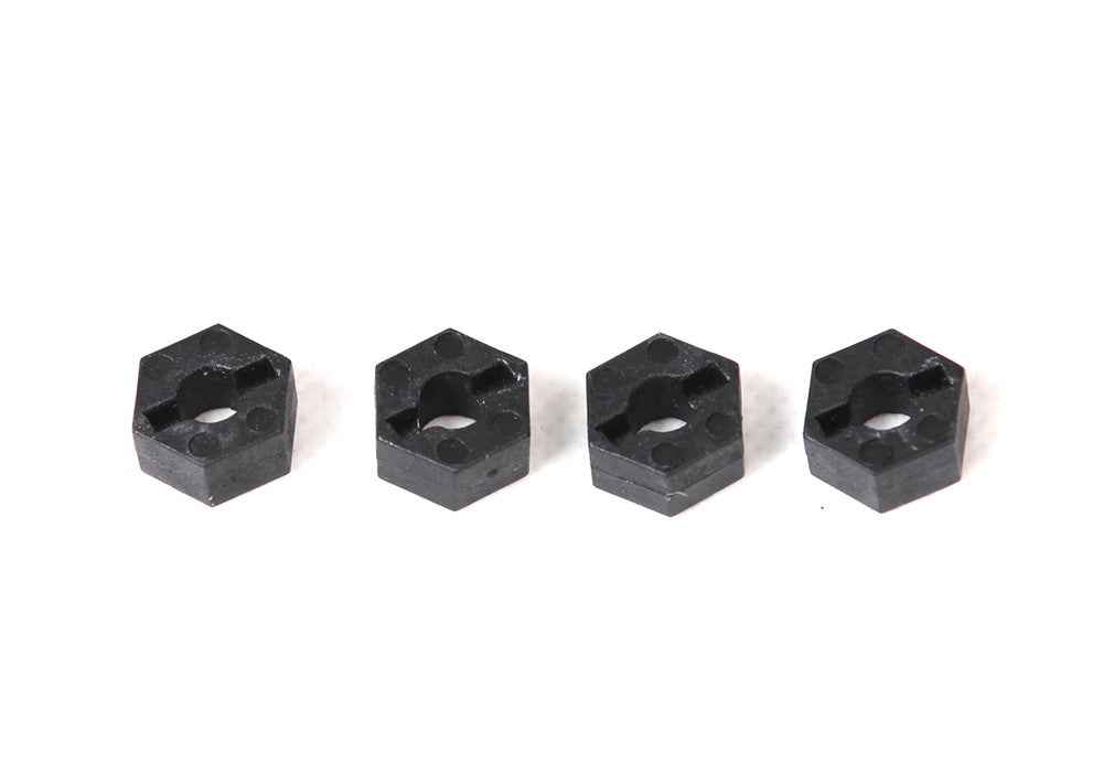 12mm wheel hex set (same as FMSC1021)