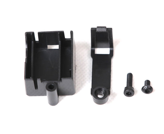 1/6 1941 MB SCALER - 9g SERVO MOUNT SET