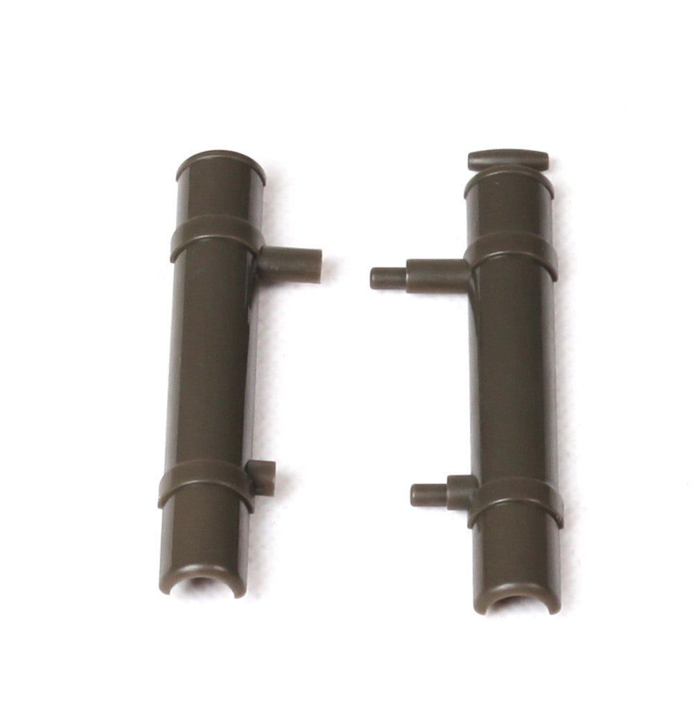 1/6 1941 MB SCALER - COMPRESSOR GUN