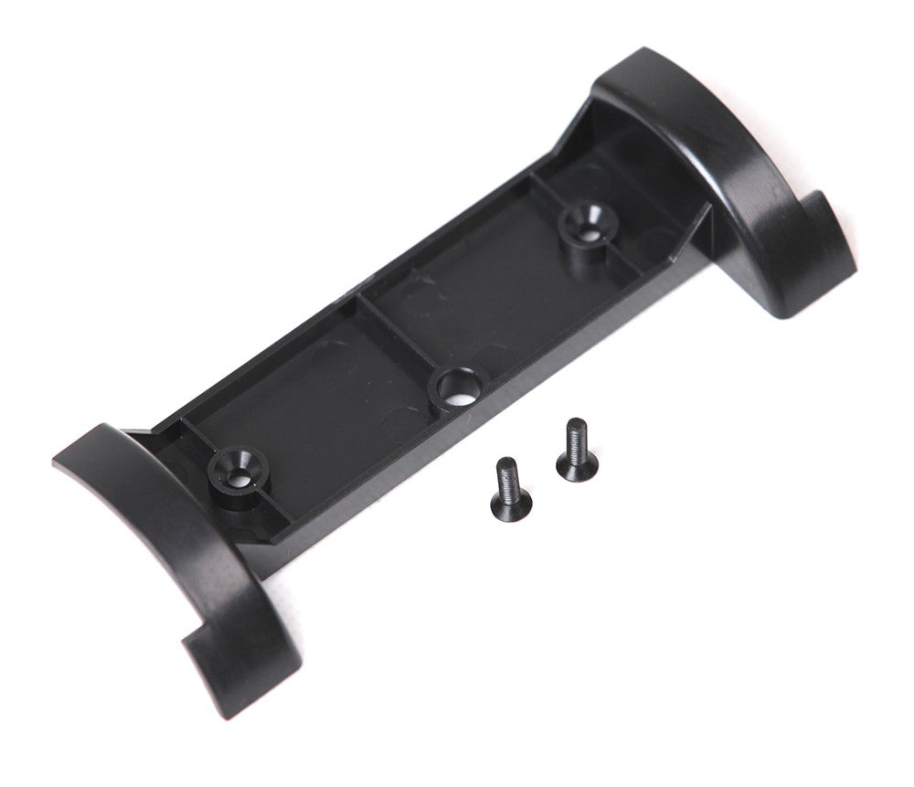 1/6 1941 MB SCALER - INSTRUMENT PANEL SPLINT