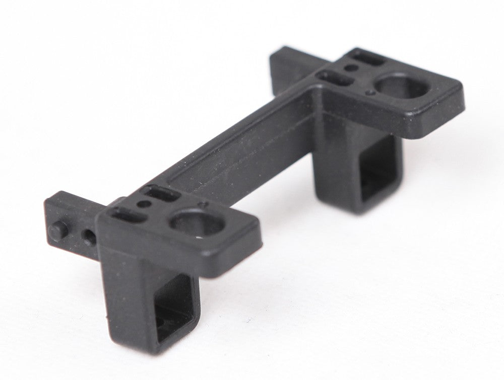 1/6 1941 MB SCALER - REAR BUMPER BRACKET