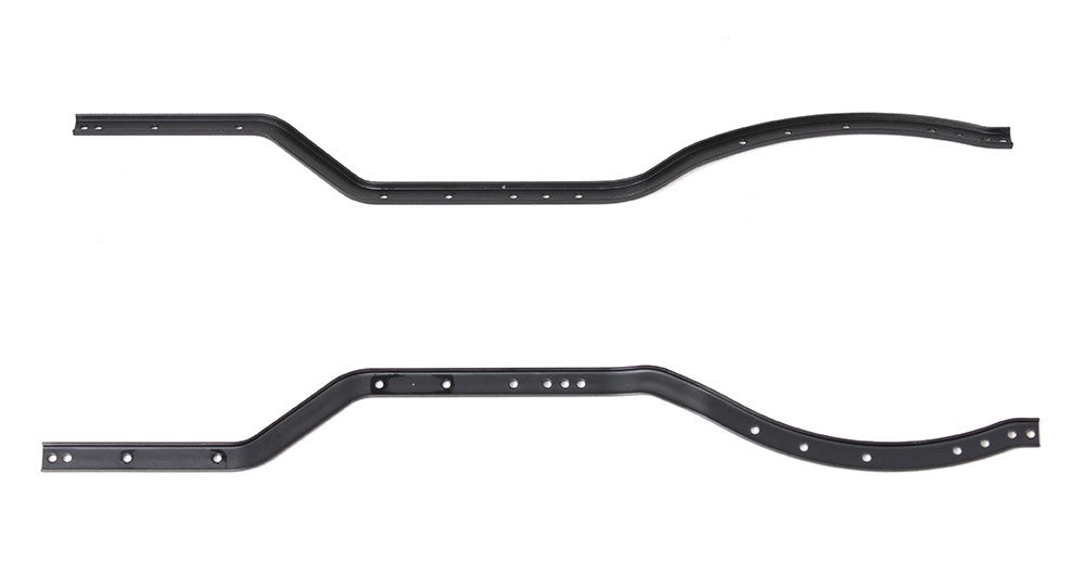 1/6 1941 MB SCALER - GIRDER