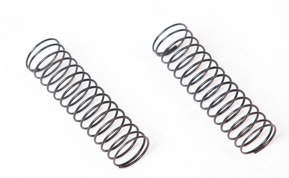 1/6 1941 MB SCALER - OIL SHOCK ABSORBER SPRING