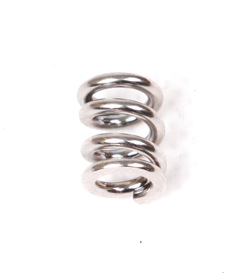 1/6 Car kit range - Slipper spring