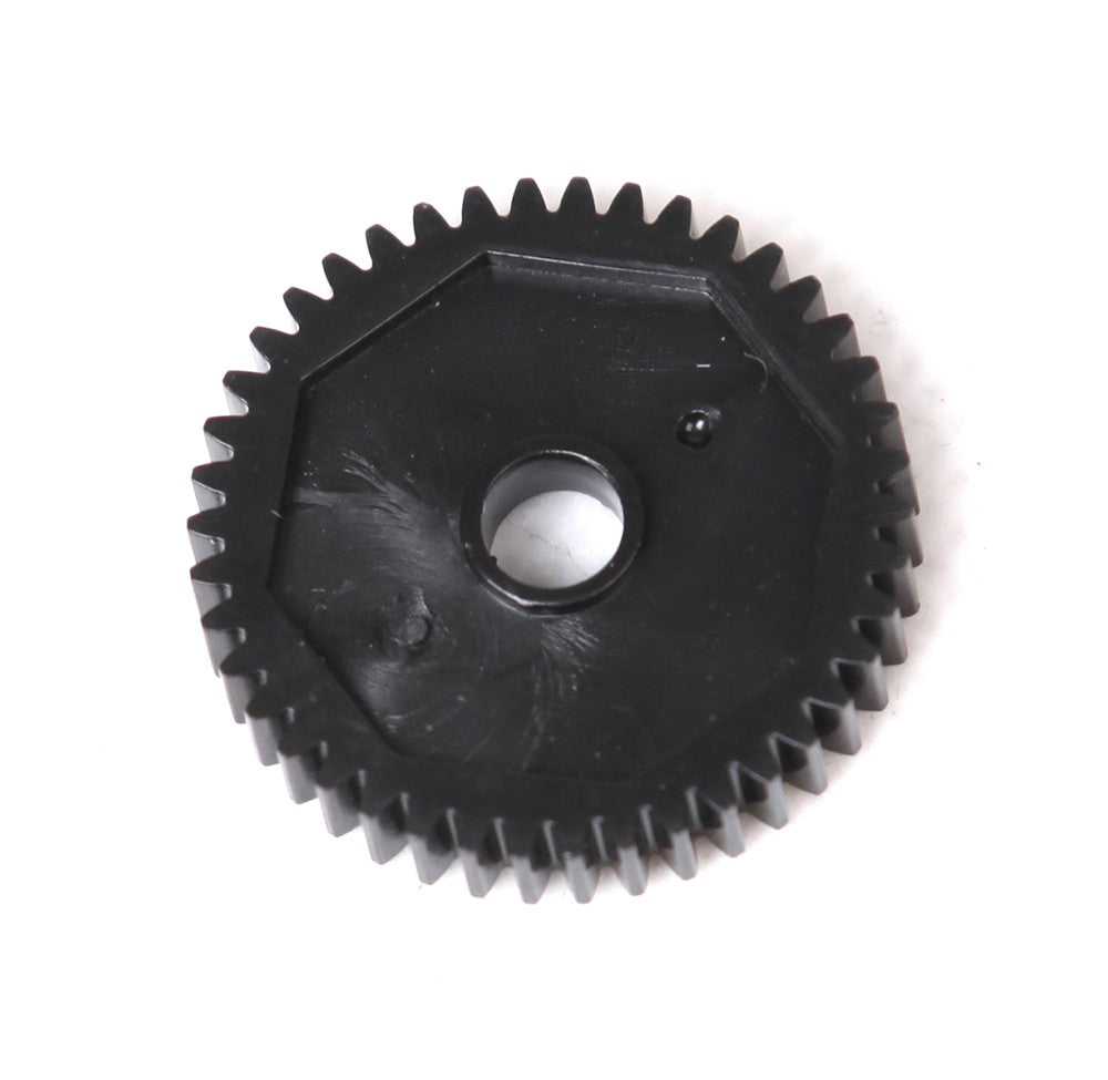 1/6 Car kit range - Spur gear 42T 0.6
