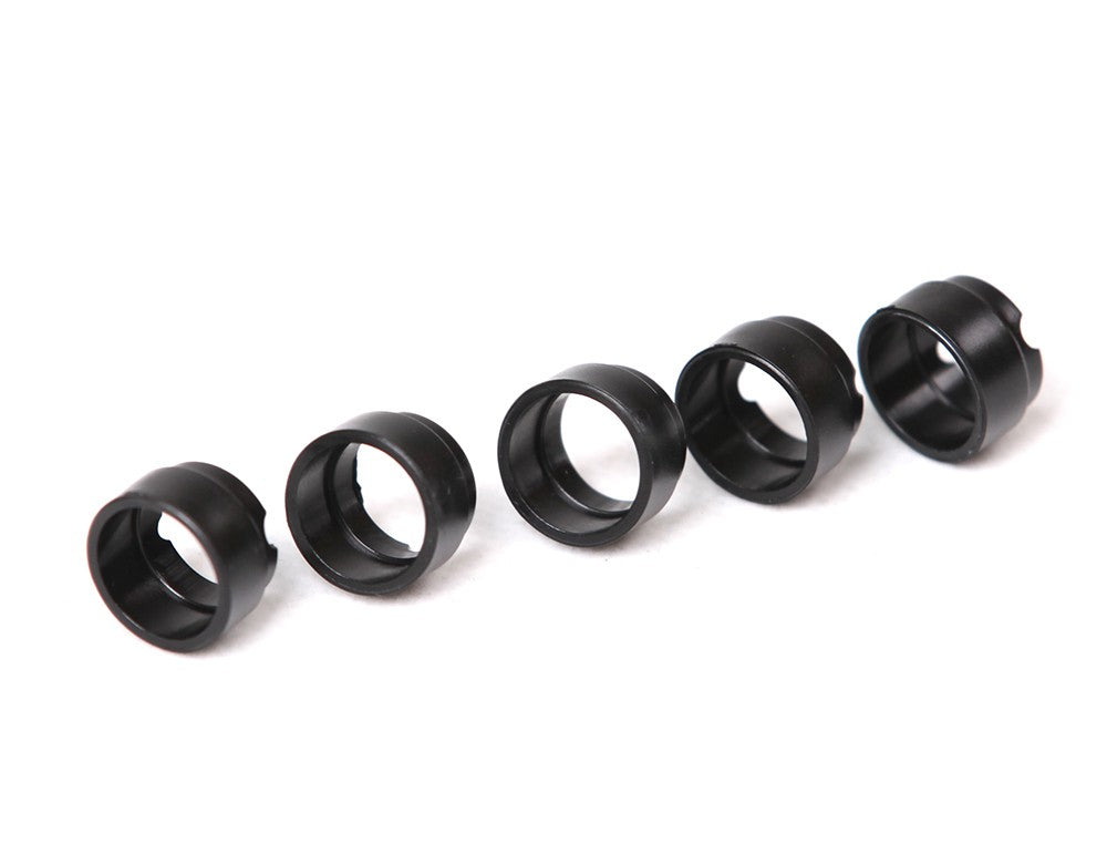 1/6 1941 MB SCALER - DRIVE CUP COVER