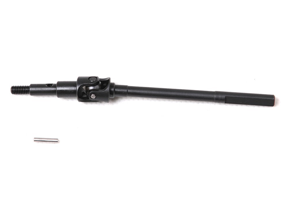 1/6 & 1/10 Car kit - FRONT OUTDRIVE SHAFT ASSEMBLY (same as FMSC1082)