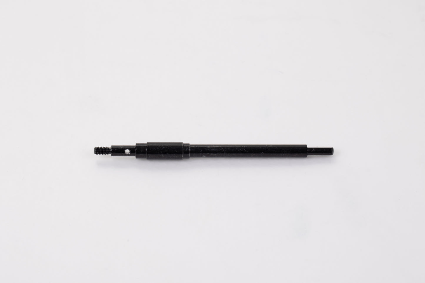 1/6 & 1/10 Car kit range - Rear Wheel Shaft