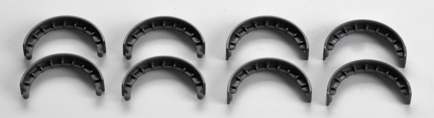 1/12 Type 82 Kubelwagen & 82e Beetle - tire bracket