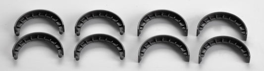 1/12 Type 82 Kubelwagen & 82e Beetle - tire bracket