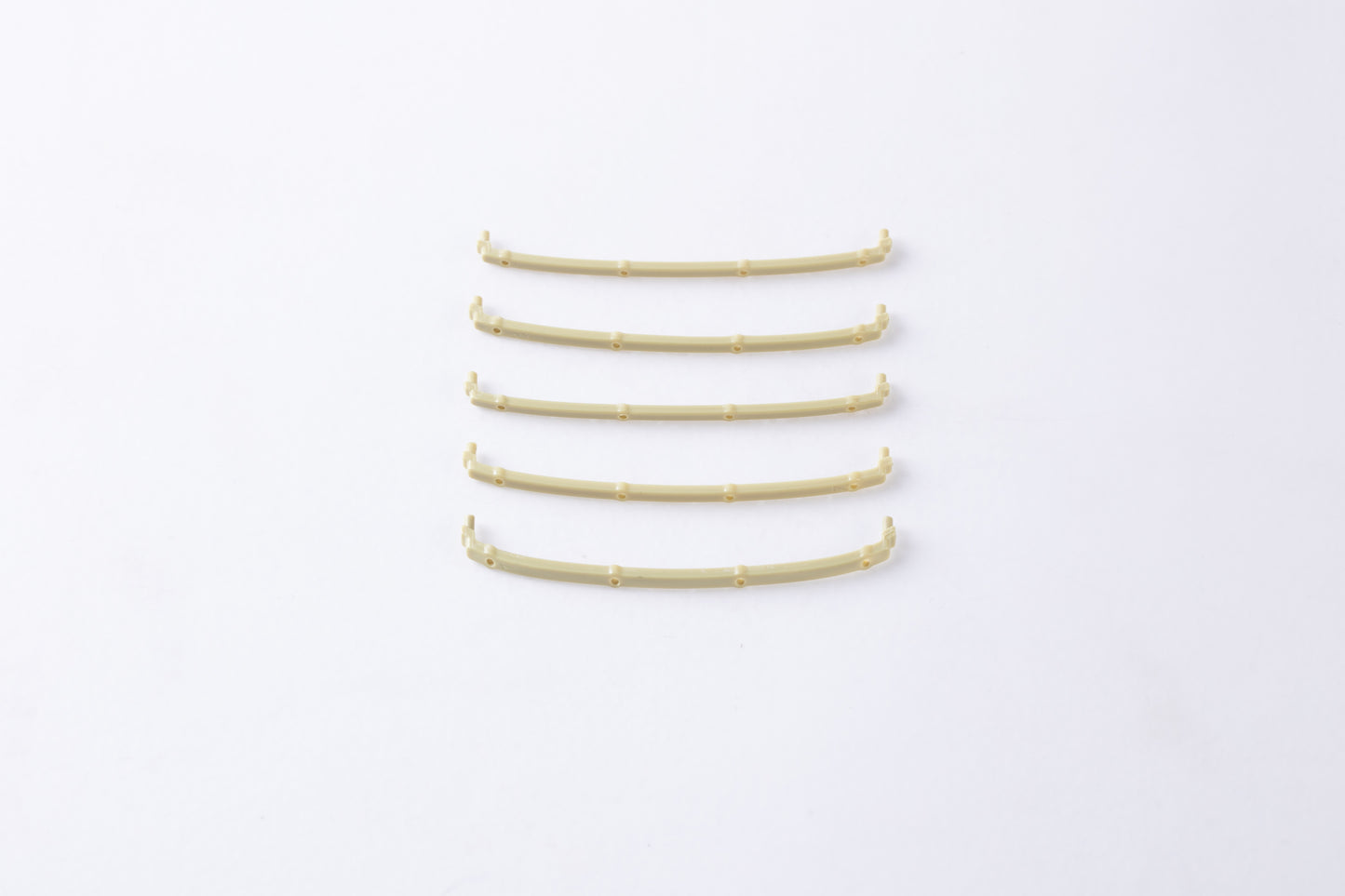 1/12 Type 82e Beetle - roof bracket