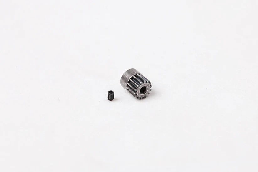 1/10 Mashigan - pinion gear