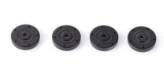 1/12 Type 82 Kubelwagen & 82e Beetle - Wheel adaptor