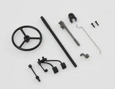 1/12 beetle 11242ce - Steering wheel set