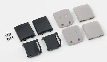 1/12 beetle 11242ce - Front seat set