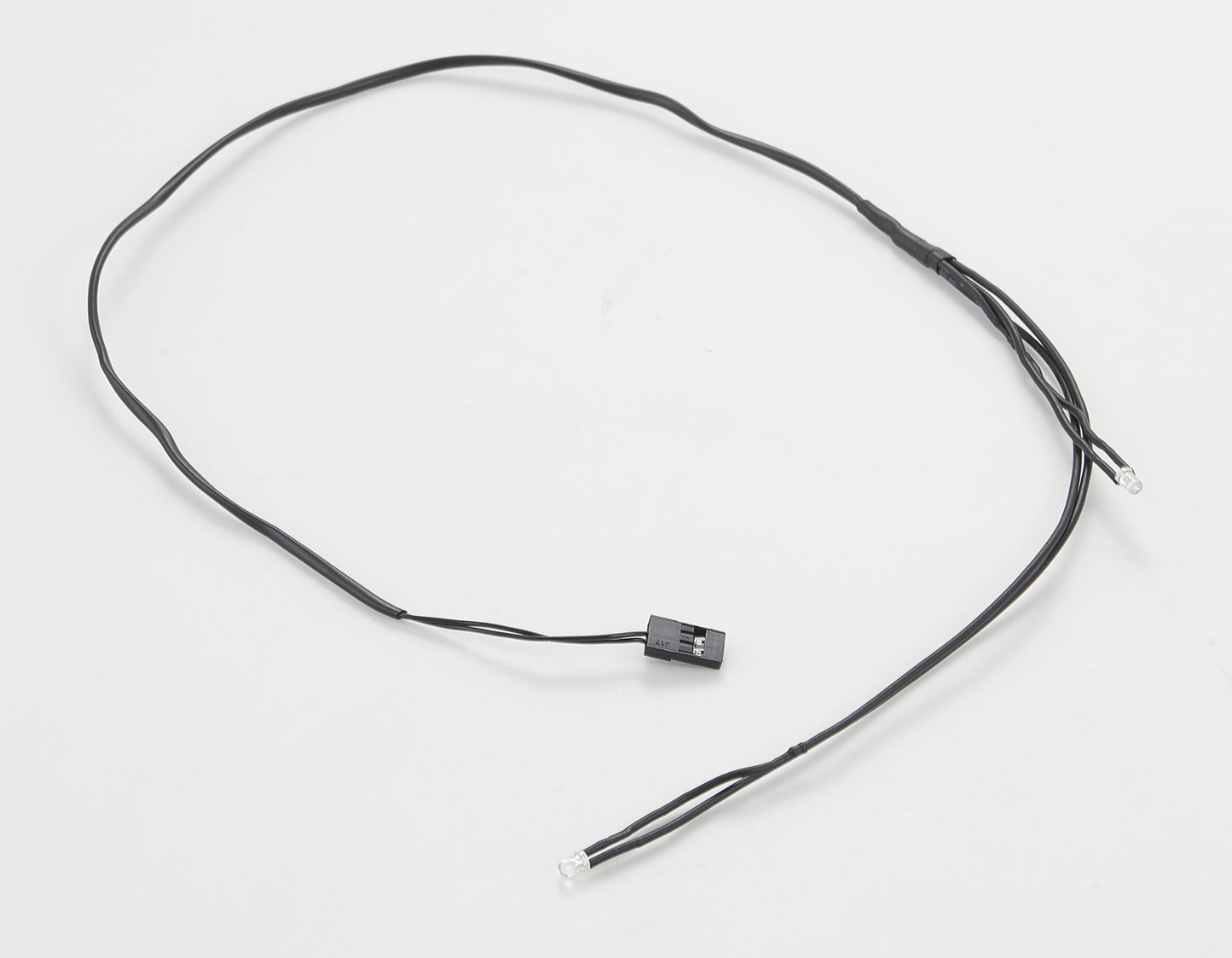 1/10 Atlas - LED Light Wire SET