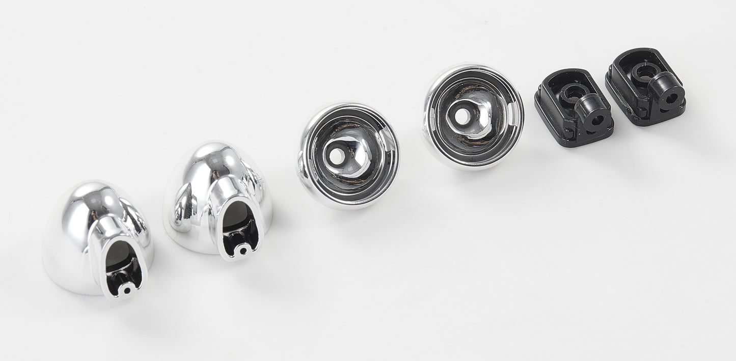 1/10 Atlas - LIGHT CUP