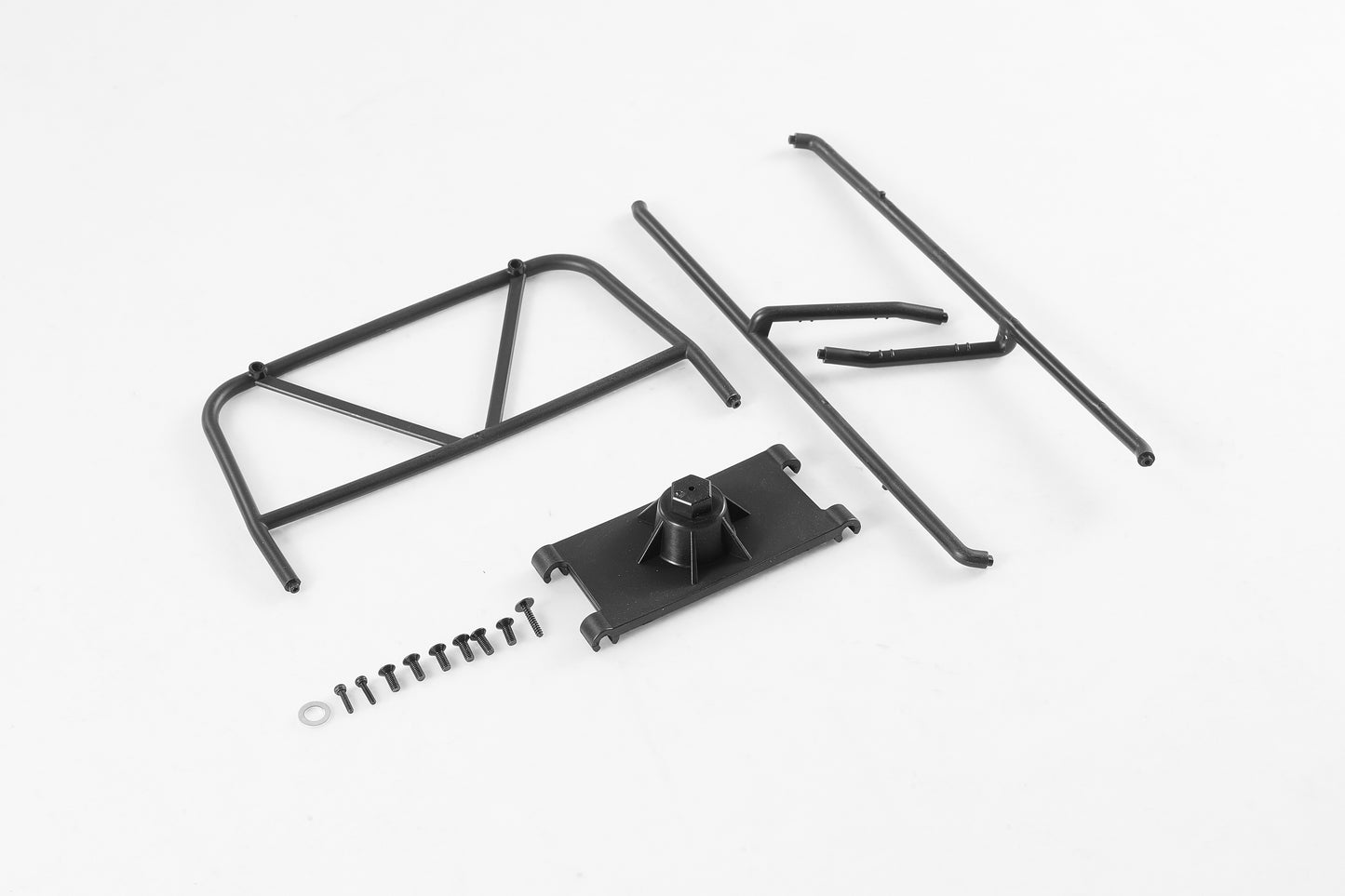 1/10 Atlas - ANTI-ROLL BAR