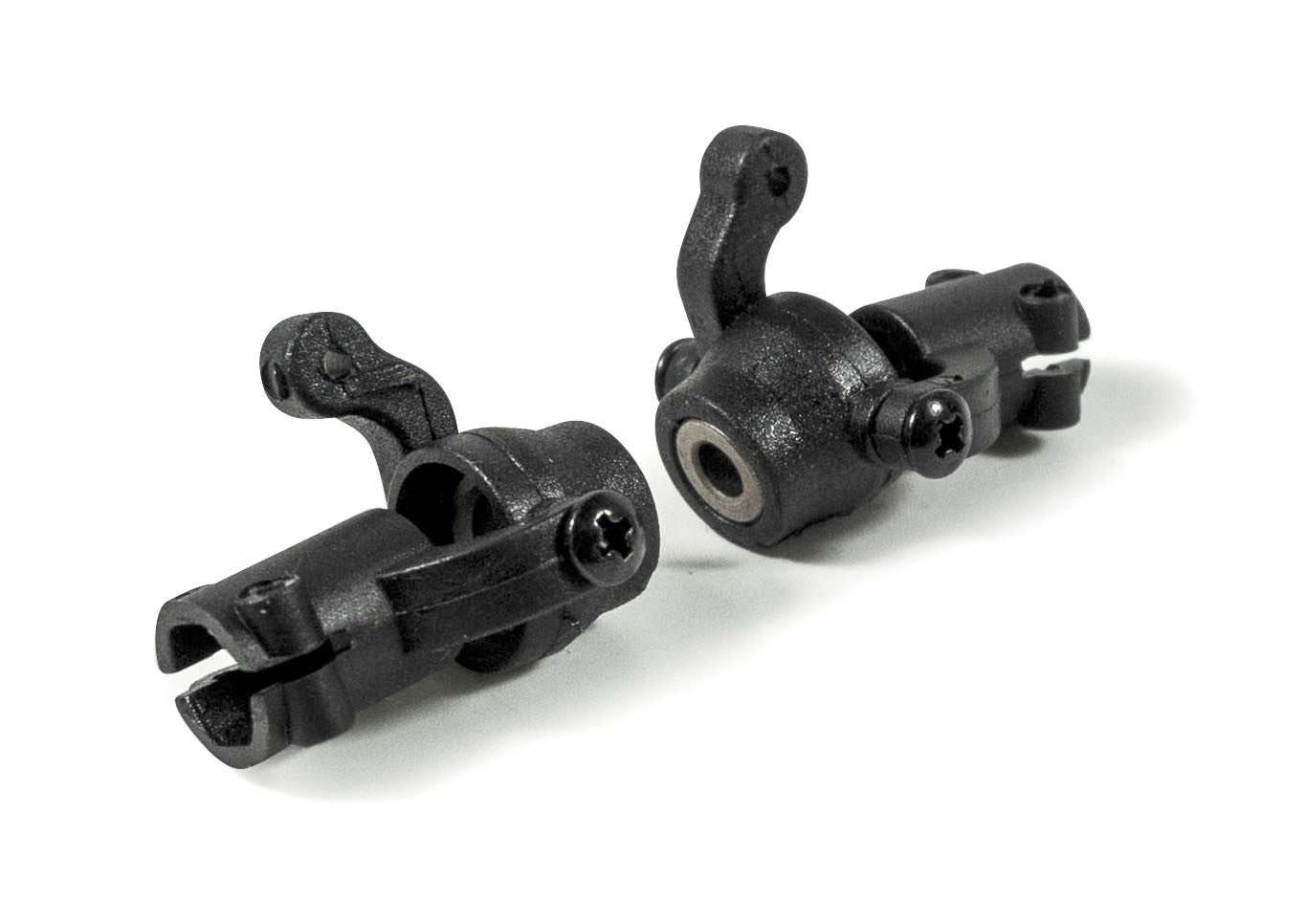 1/18 Atlas & Katana - Front Steering Hub & Spindle