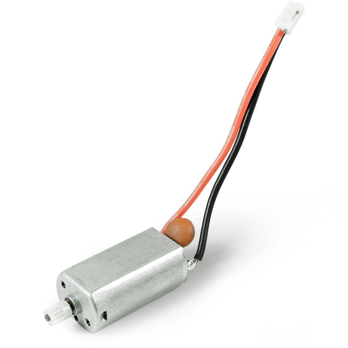 1/18 Atlas & Katana - 100T High Torque Motor