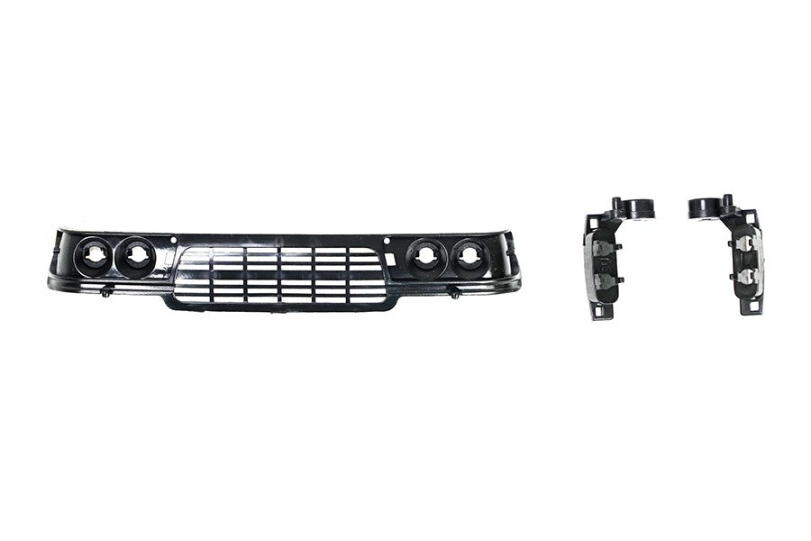 1/18 Katana / LC80 Land Cruiser - Front and Rear Light Cup Set