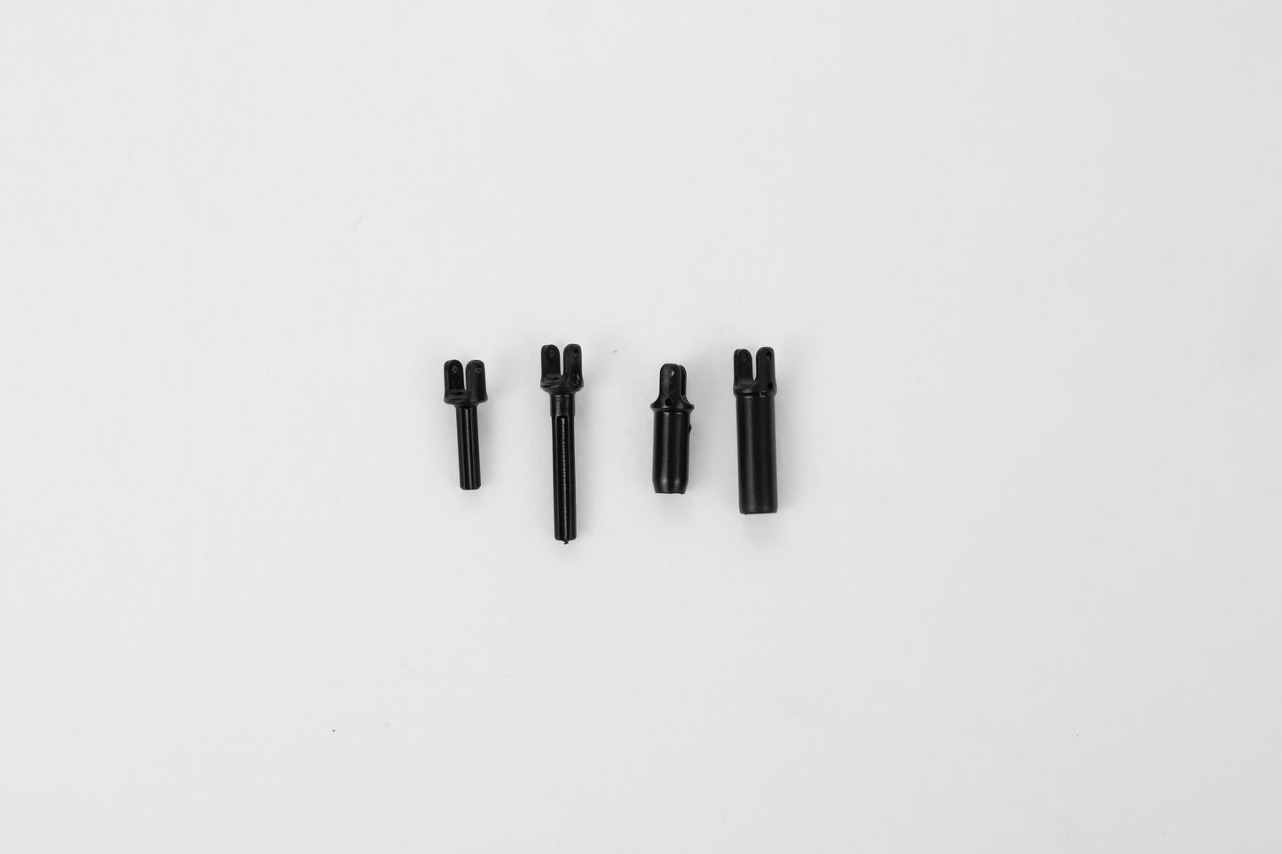 1/18 Atlas & Katana - Main Drive Shaft Set (2.0 Version)