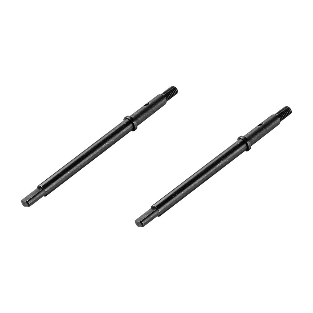 1/18 FMS / ROC - Rear Wheel Shaft (same as FMSC2074)