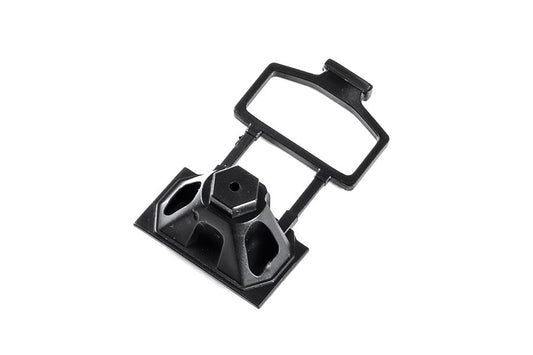 1/18 Fire Horse - Spare Tire Bracket