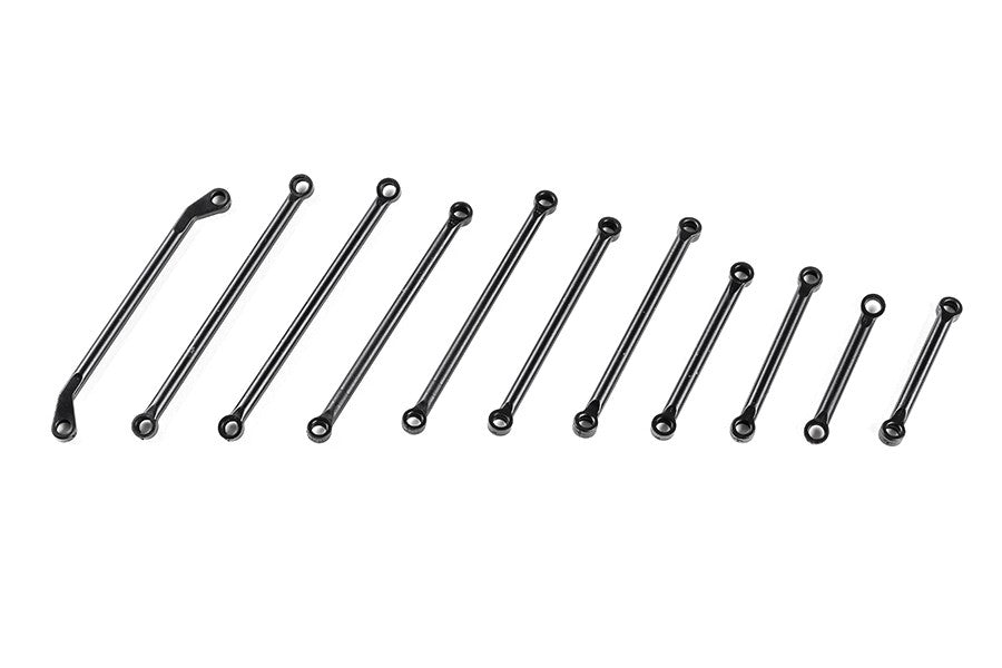 1/18 Fire Horse - Connecting Rod