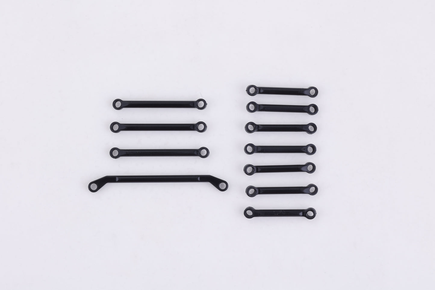 1/18 Mogrich - connecting rod