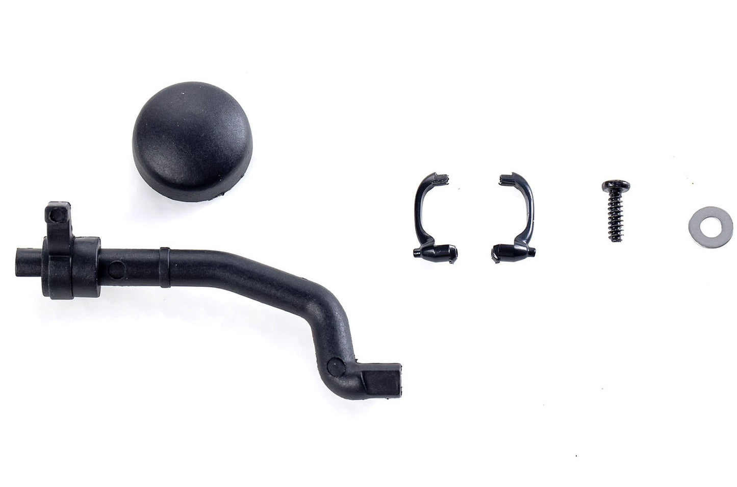 1/18 Mogrich - snokle and handel