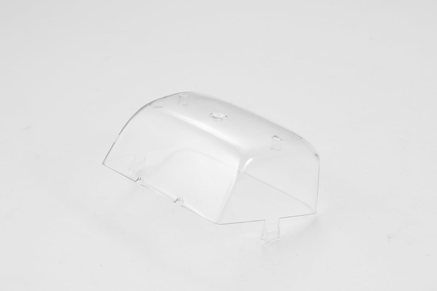 1/18 Magnum - Window