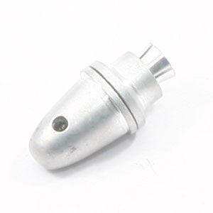 DISC.. swift : Propeller Adaptor