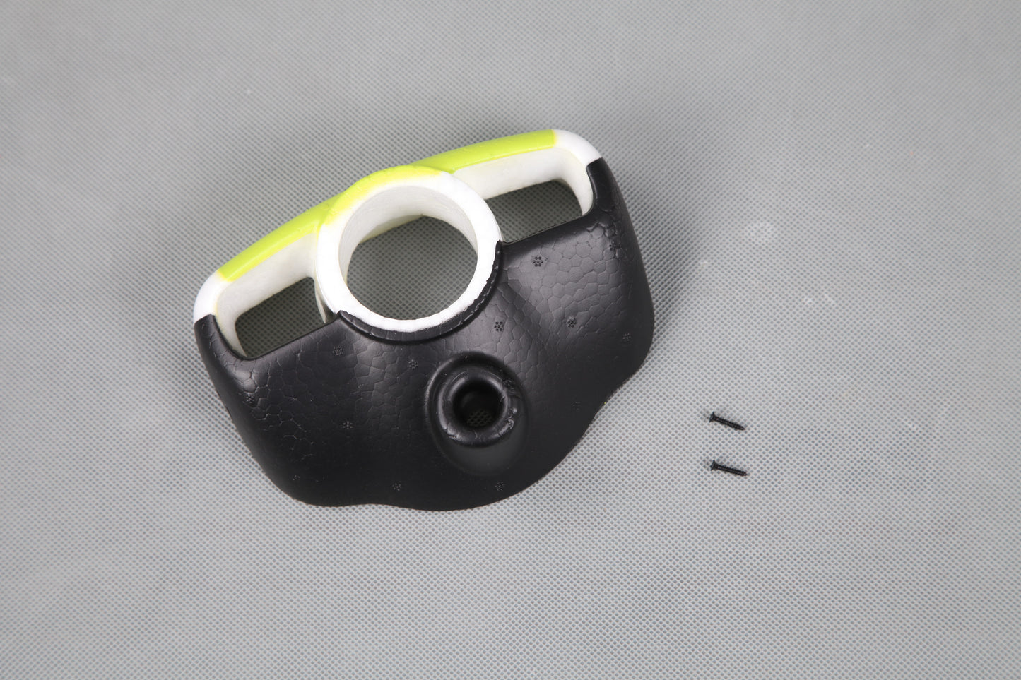 1100mm MXS V2 - Cowl