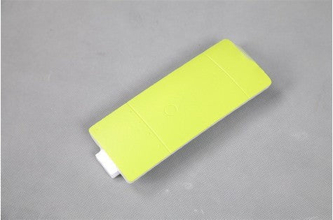 1100mm MXS V2 - Battery cover