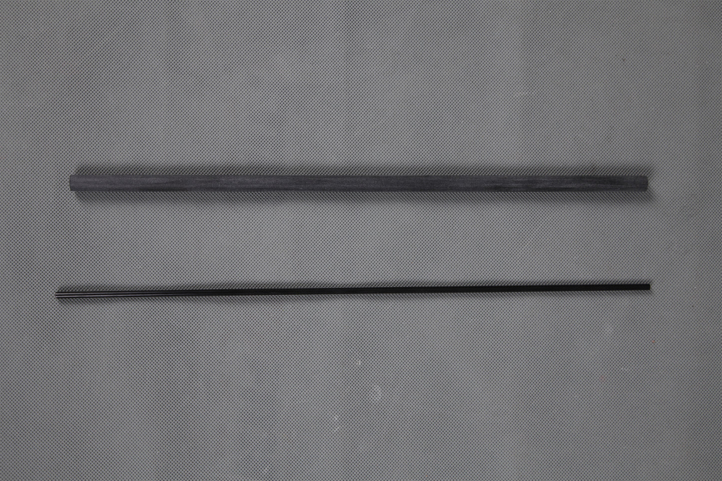 1100mm MXS V2 - Pipe