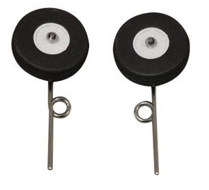 70mm Viper - Main Landing Gear Set