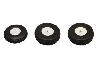 70mm Viper - Wheel Set