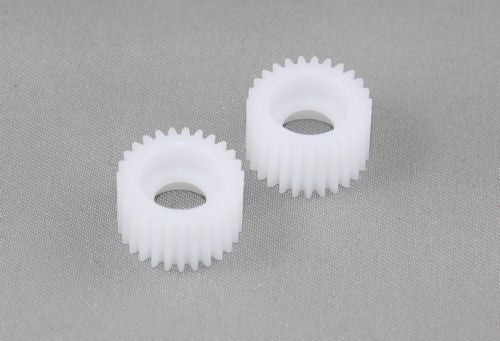 Losi TLR 22 Idler gear