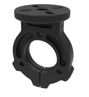 DISC.. Injected motor support (8pc) for Anakin