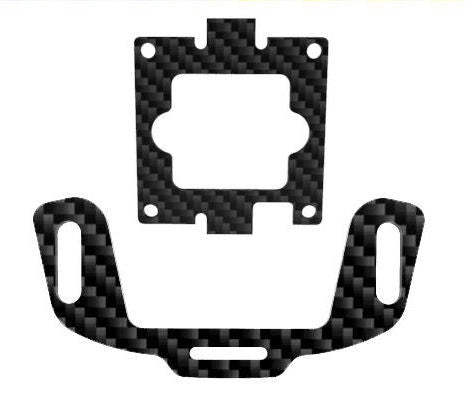 DISC.. Cam plate (2pc) for Anakin