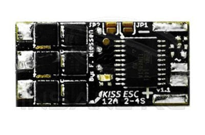 DISC.. Esc 20a for Anakin