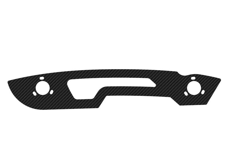 DISC.. Optional side frames (pair) "cruizer" 0° to 10° for Anakin 6"