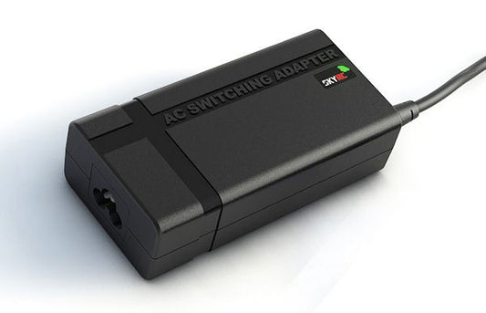 Power Supply 15V 4Amp