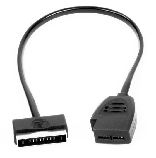 DISC.. DJI PH4 Charging cable for the P3 charger (SKY100118)