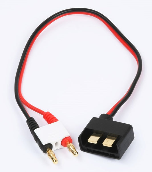 DISC.. DJI Inspire Charging cable for the D400 charger