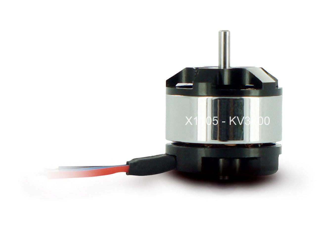 DISC.. Motor v2 (1pc) for Sparrow FPV racer