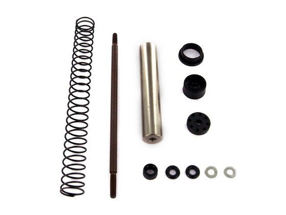 Dirt Bike : Shock Inner Parts